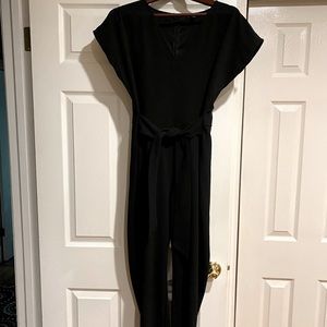 NWOT Jumpsuit